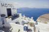 Enplo Hotel 
